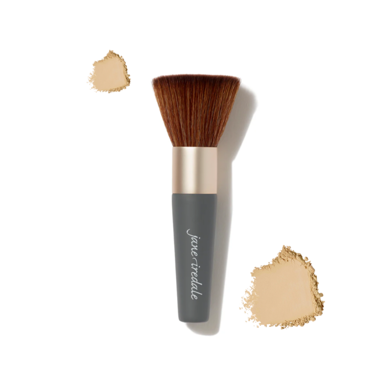 jane iredale - La spazzola manuale