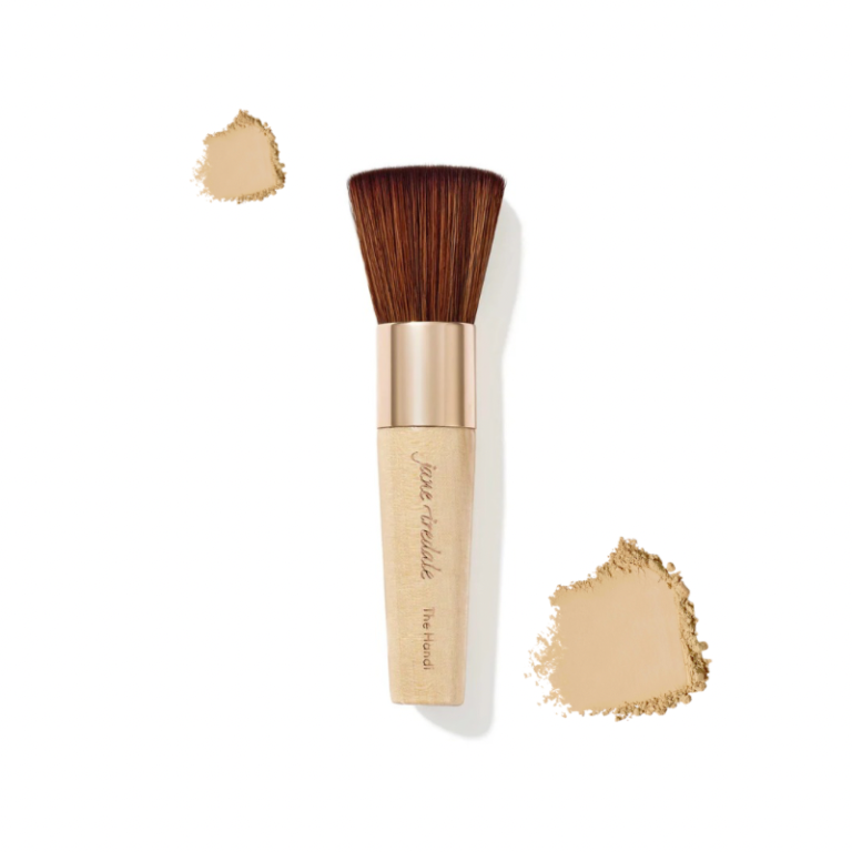 jane iredale - The handi