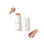 jane iredale Fard in stick Glow Time