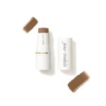 jane iredale Glow Time stick Bronzer