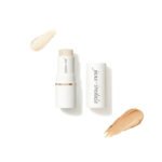 jane iredale Glow Time stick Highlighter