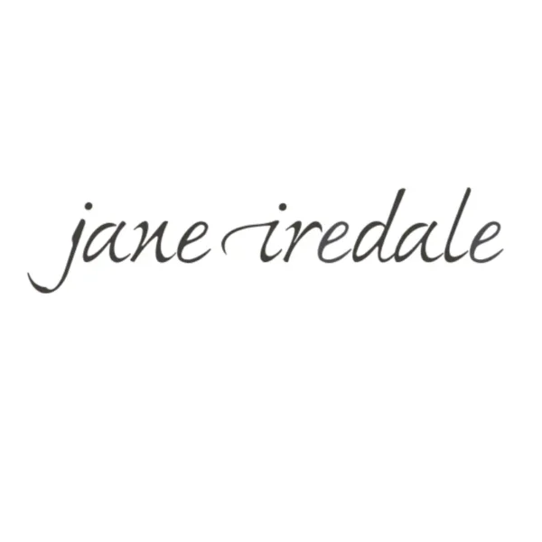jane iredale naujienomis