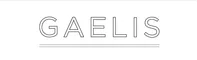 Gaelis