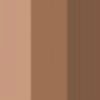 triple_cognac