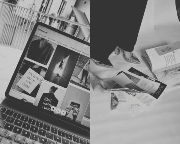 Banner_blog_moodboard 1000x800