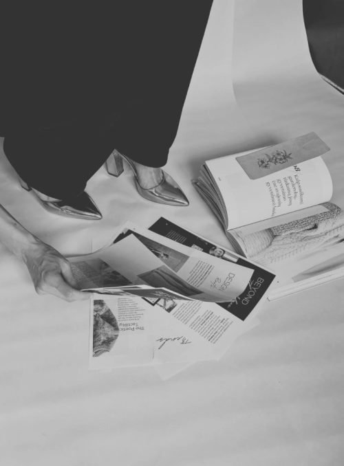 Home_page_dammos - 5