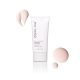 Questo primer che tonifica la pelle la prepara in modo che il trucco si applichi più facilmente e duri più a lungo. Inoltre, aiuta a mantenere l'aspetto giovanile della pelle e a minimizzare l'aspetto dei pori e delle linee sottili, esaltando la luminosità naturale.