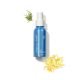 <div class="description content has-padding-top">A hydrating face spray that locks in moisture, replenishes dry skin and sets makeup for a lasting, skin-like finish.<b> 90 ml</b></div>