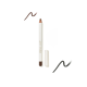 Pencils so soft they won't pull on your delicate skin. Natural pigments give you long-lasting color that stays put.