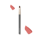 <div class="description content has-padding-top">
<div class="description content has-padding-top">
<div class="description content has-padding-top">
<div class="description content has-padding-top">Small lip brush with pointed tip designed to precisely apply lip products.</div>
</div>
</div>
</div>