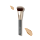 <div class="description content has-padding-top">
<div class="description content has-padding-top">
<div class="description content has-padding-top">Large, multipurpose brush with gradated bristles designed to seamlessly apply creams, liquids and powders.</div>
</div>
</div>