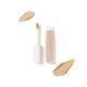 Versatile, allover liquid concealer that conceals imperfections and evens skin tone with weightless, buildable coverage and an undetectable soft matte finish.<strong> 5 ml </strong>