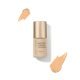 A clean, weightless, multitasking 3-in-1 BeyondMatte liquid foundation with buildable, stay-put coverage and a natural-looking semi-matte finish. Formulated with skin-nourishing, plant-based ingredients. 27<strong> ml </strong>